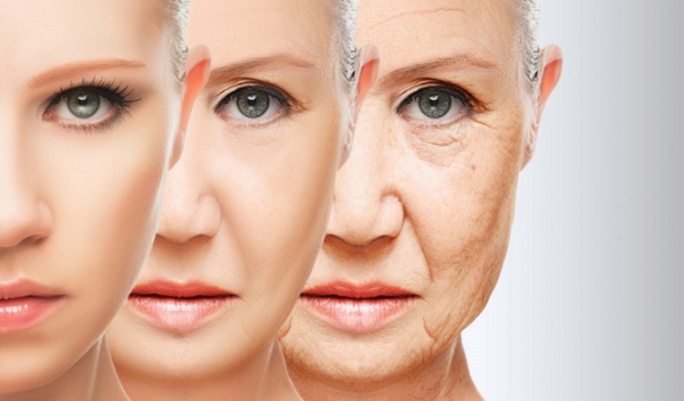 Tiêu chí đánh giá một địa chỉ trẻ hoá Thermage ở đâu tốt