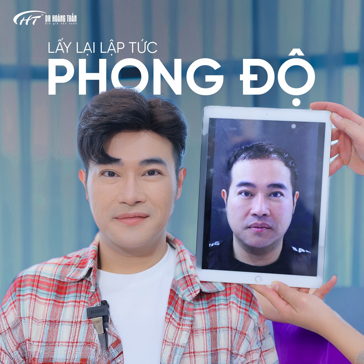 thực phẩm trẻ hóa da