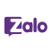 zalo