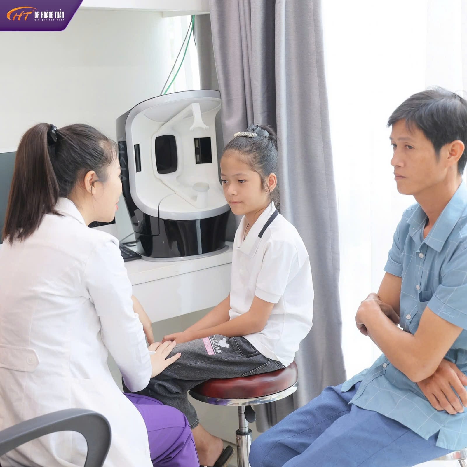 ĐỔI MỚI SÁNG TẠO