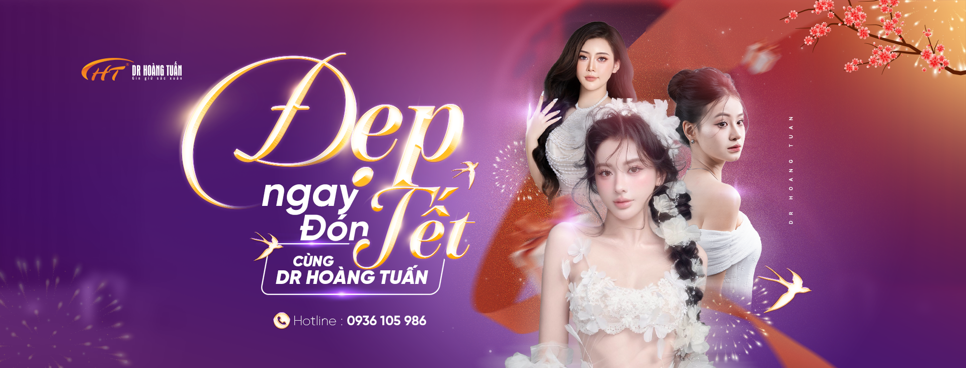 Khuyến mại tháng 12/2025