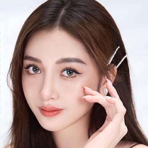 Kết quả Thẩm mỹ mắt