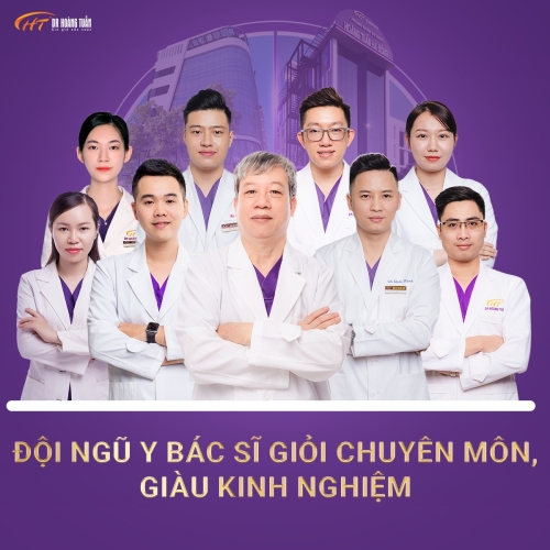 Da liễu thẩm mỹ