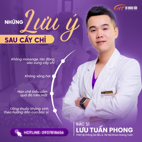 Địa chỉ căng da mặt uy tín và an toàn ở đâu Hà Nội?