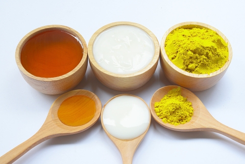 Cách trị nám tại nhà bằng thiên nhiên an toàn và hiệu quả nhất