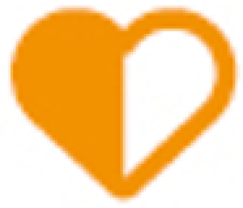 THỰC HIỆN HÀNG NGÀN CA THẨM MỸ THÀNH CÔNG MỖI NĂM