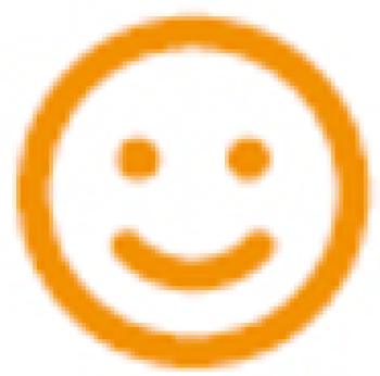 HƠN 10 NĂM KINH NGHIỆM TRONG NGÀNH THẨM MỸ