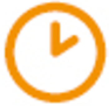 TỪNG TU NGHIỆP TẠI NƯỚC NGOÀI (PHÁP, MỸ, NHẬT, HÀN,…)