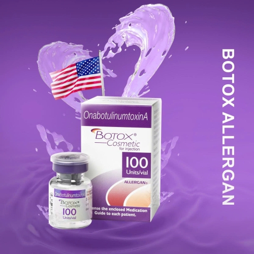 Tiêm botox gọn hàm kiêng gì để đạt hiệu quả tối ưu?