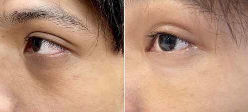 Dương Bích Ngọc