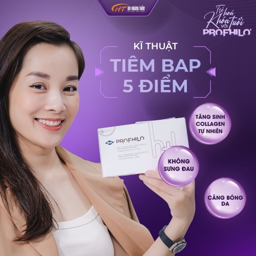 Giải đáp thắc mắc tiêm BAP cách nhau bao lâu?